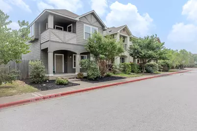 4607 Graceful Lane, Austin, TX 78725 - Photo 2
