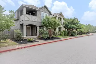 4607 Graceful Ln, Austin, TX 78725 - Photo 2