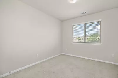 4607 Graceful Lane, Austin, TX 78725 - Photo 24