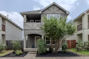 4607 Graceful Ln, Austin, TX 78725 - Photo 1