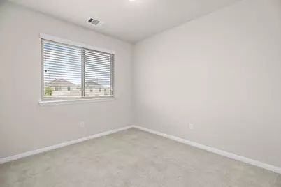 4607 Graceful Lane, Austin, TX 78725 - Photo 28