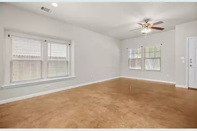 4607 Graceful Lane, Austin, TX 78725 - Photo 8