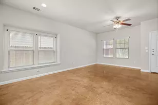 4607 Graceful Ln, Austin, TX 78725 - Photo 8