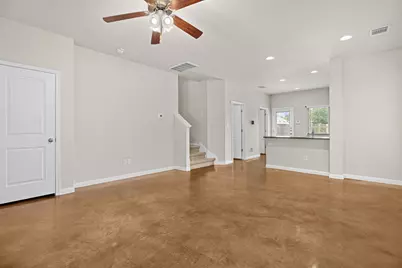 4607 Graceful Lane, Austin, TX 78725 - Photo 6