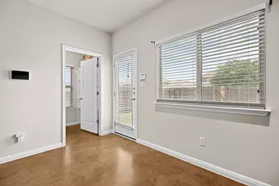 4607 Graceful Lane, Austin, TX 78725 - Photo 12