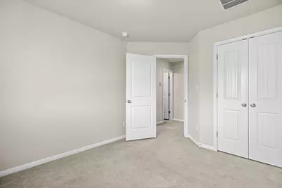 4607 Graceful Lane, Austin, TX 78725 - Photo 26