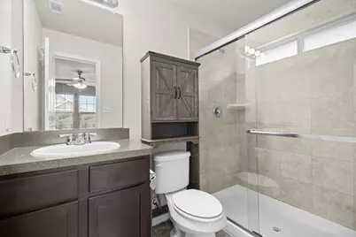 4607 Graceful Lane, Austin, TX 78725 - Photo 22