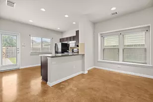 4607 Graceful Ln, Austin, TX 78725 - Photo 10