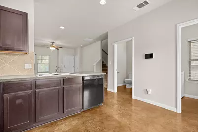 4607 Graceful Lane, Austin, TX 78725 - Photo 12