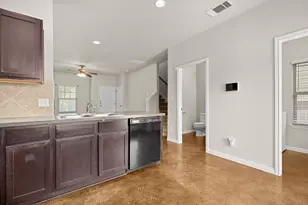 4607 Graceful Ln, Austin, TX 78725 - Photo 12