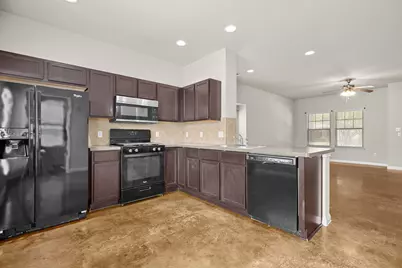 4607 Graceful Lane, Austin, TX 78725 - Photo 10