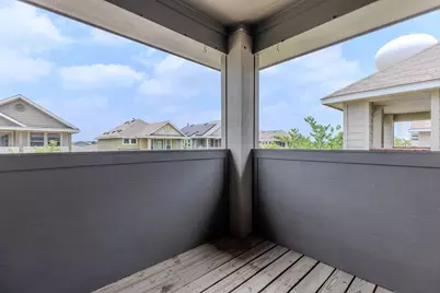 4607 Graceful Lane, Austin, TX 78725 - Photo 18