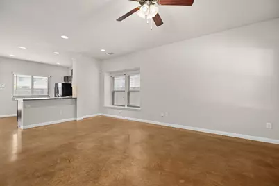 4607 Graceful Lane, Austin, TX 78725 - Photo 6