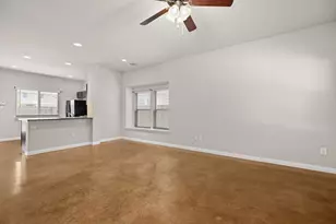 4607 Graceful Ln, Austin, TX 78725 - Photo 6