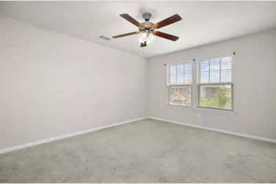 4607 Graceful Lane, Austin, TX 78725 - Photo 20