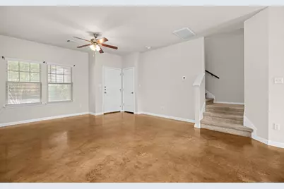 4607 Graceful Lane, Austin, TX 78725 - Photo 8