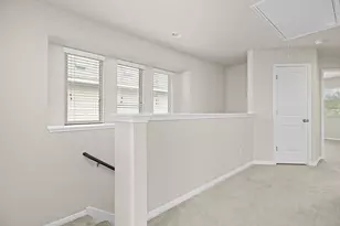 4607 Graceful Ln, Austin, TX 78725 - Photo 16