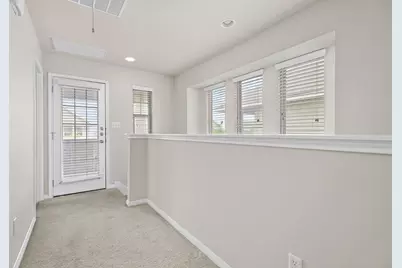 4607 Graceful Lane, Austin, TX 78725 - Photo 16