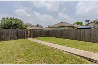 4607 Graceful Lane, Austin, TX 78725 - Photo 34