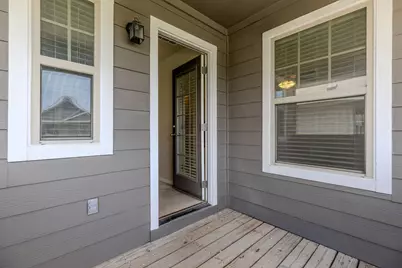 4607 Graceful Lane, Austin, TX 78725 - Photo 18