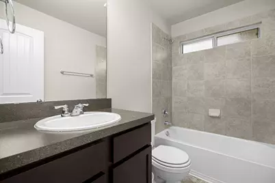 4607 Graceful Lane, Austin, TX 78725 - Photo 26