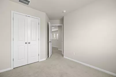 4607 Graceful Lane, Austin, TX 78725 - Photo 30
