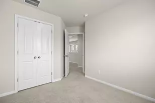 4607 Graceful Ln, Austin, TX 78725 - Photo 30