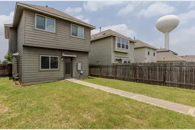 4607 Graceful Lane, Austin, TX 78725 - Photo 30