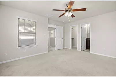 4607 Graceful Lane, Austin, TX 78725 - Photo 22