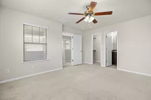 4607 Graceful Ln, Austin, TX 78725 - Photo 22