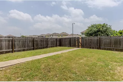 4607 Graceful Lane, Austin, TX 78725 - Photo 34
