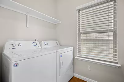 4607 Graceful Lane, Austin, TX 78725 - Photo 14