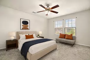 4607 Graceful Ln, Austin, TX 78725 - Photo 20