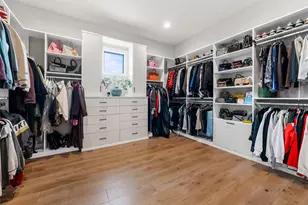 611 Casasanta Trl, Lakeway, TX 78738 - Photo 22