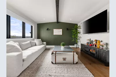 611 Casasanta Trail, Lakeway, TX 78738 - Photo 28