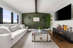 611 Casasanta Trl, Lakeway, TX 78738 - Photo 28