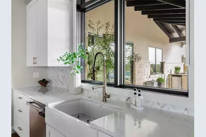 611 Casasanta Trail, Lakeway, TX 78738 - Photo 14