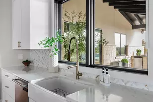 611 Casasanta Trl, Lakeway, TX 78738 - Photo 14