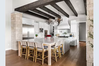 611 Casasanta Trail, Lakeway, TX 78738 - Photo 12