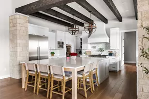 611 Casasanta Trl, Lakeway, TX 78738 - Photo 12