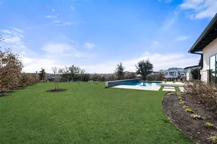 611 Casasanta Trl, Lakeway, TX 78738 - Photo 38