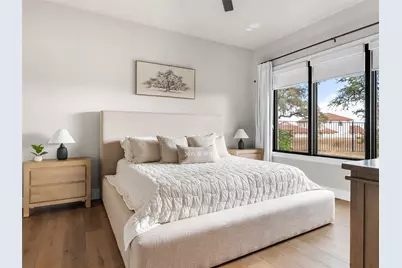 611 Casasanta Trail, Lakeway, TX 78738 - Photo 26