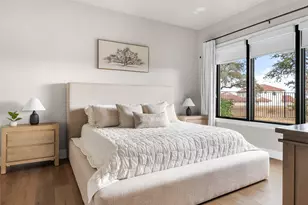 611 Casasanta Trl, Lakeway, TX 78738 - Photo 26