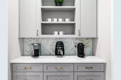 611 Casasanta Trail, Lakeway, TX 78738 - Photo 16