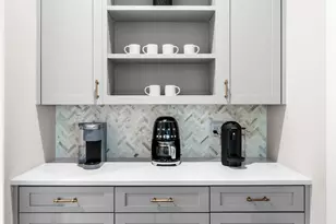 611 Casasanta Trl, Lakeway, TX 78738 - Photo 16