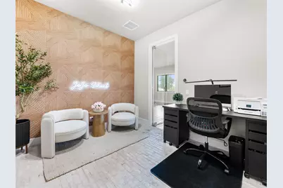 611 Casasanta Trail, Lakeway, TX 78738 - Photo 24