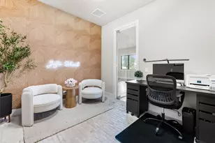 611 Casasanta Trl, Lakeway, TX 78738 - Photo 24