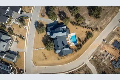 611 Casasanta Trail, Lakeway, TX 78738 - Photo 40