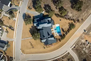 611 Casasanta Trl, Lakeway, TX 78738 - Photo 40