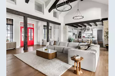 611 Casasanta Trail, Lakeway, TX 78738 - Photo 10